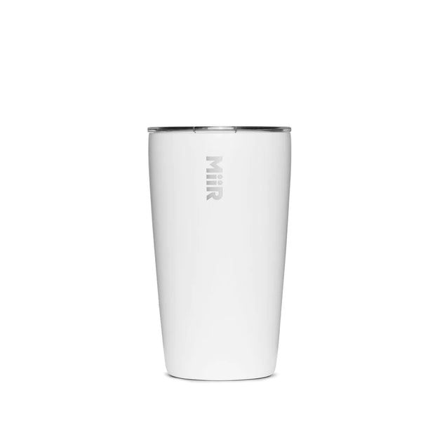 Copo MIIR VI 355ml 