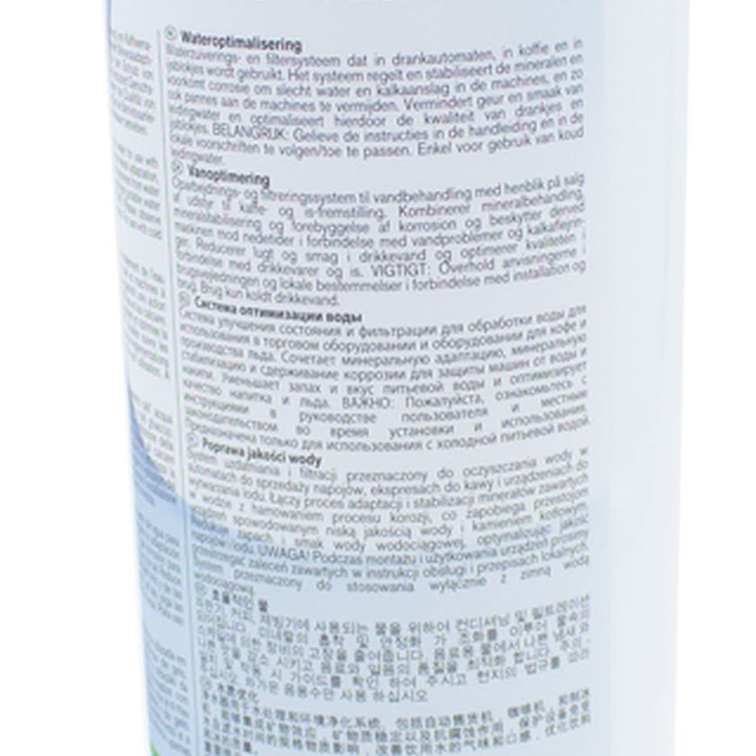 Filtro Pentair Claris Ultra 250 Cartucho Everpure - filtro