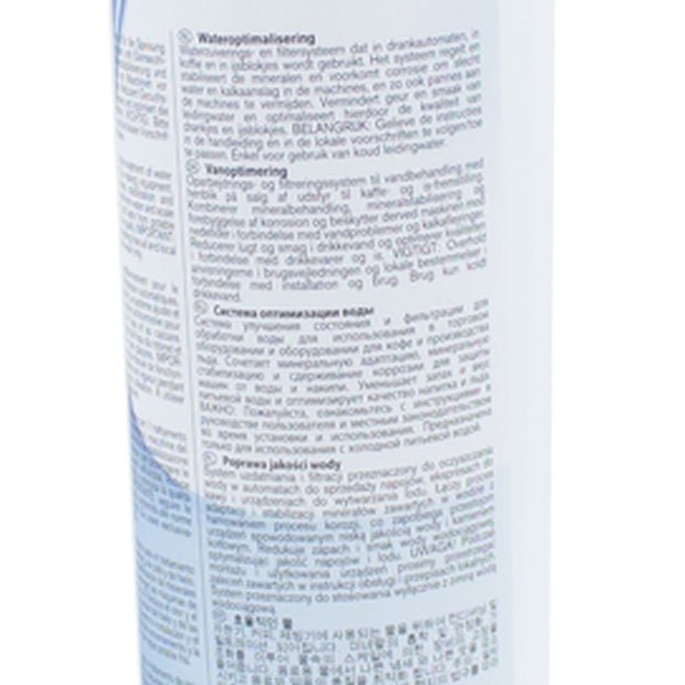 Filtro Pentair Claris Ultra 500 Cartucho Everure - filtro