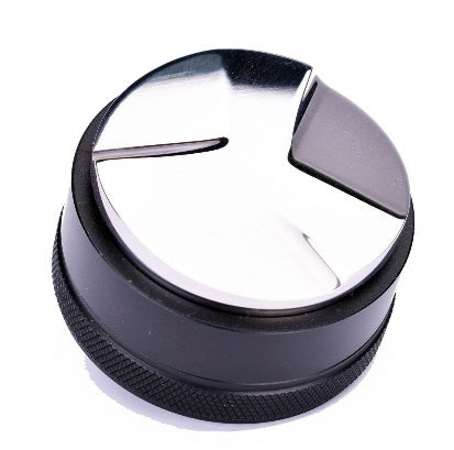 NIVELADOR PALM-TAMPER Ø58mm - distribuidor